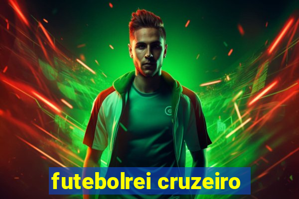 futebolrei cruzeiro